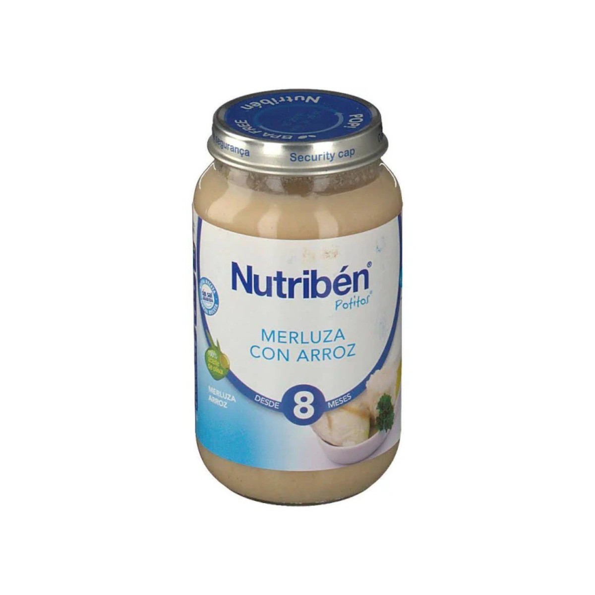 nutriben-merluza-con-arroz-250-g