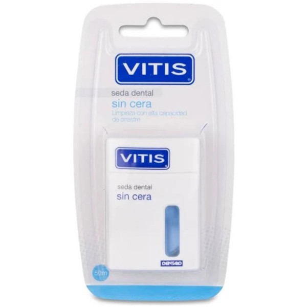 vitis-seda-dental-sin-cera