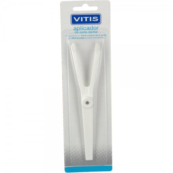 vitis-aplicador-seda-dental