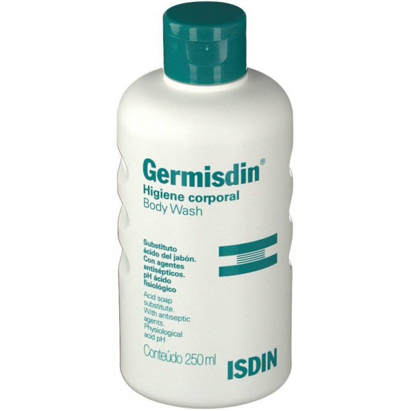 germisdin-higiene-corporal-250-ml