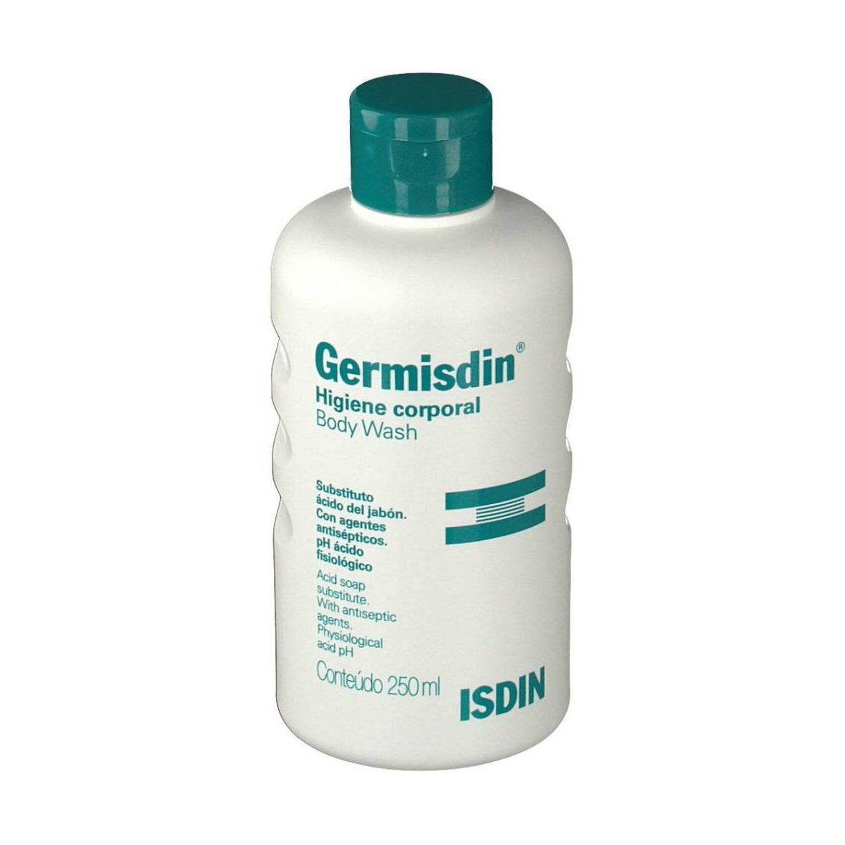 germisdin-higiene-corporal-250-ml