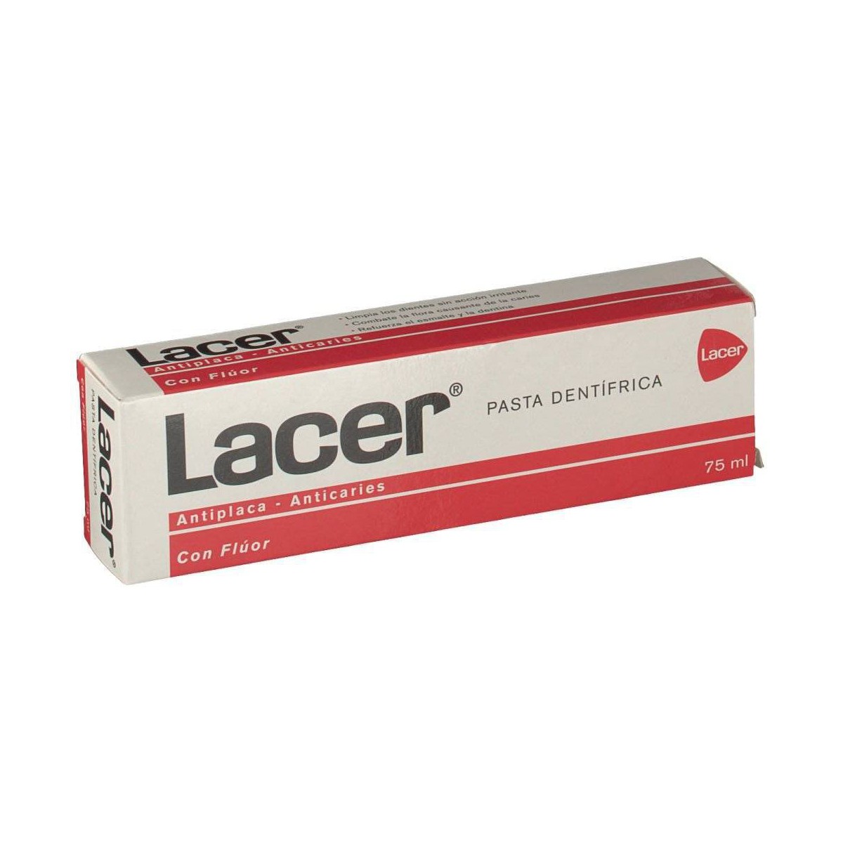 pasta-lacer-75-ml
