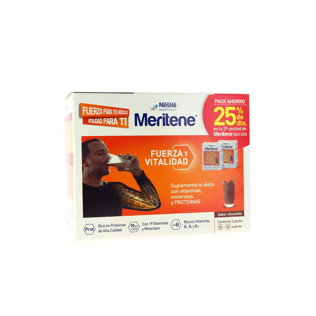 meritene-chocolate-15-sobres