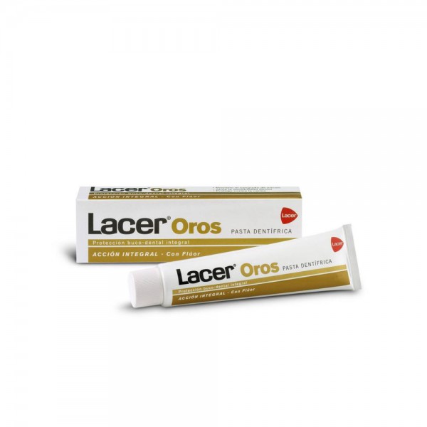 lacer-oros-pasta-75-ml