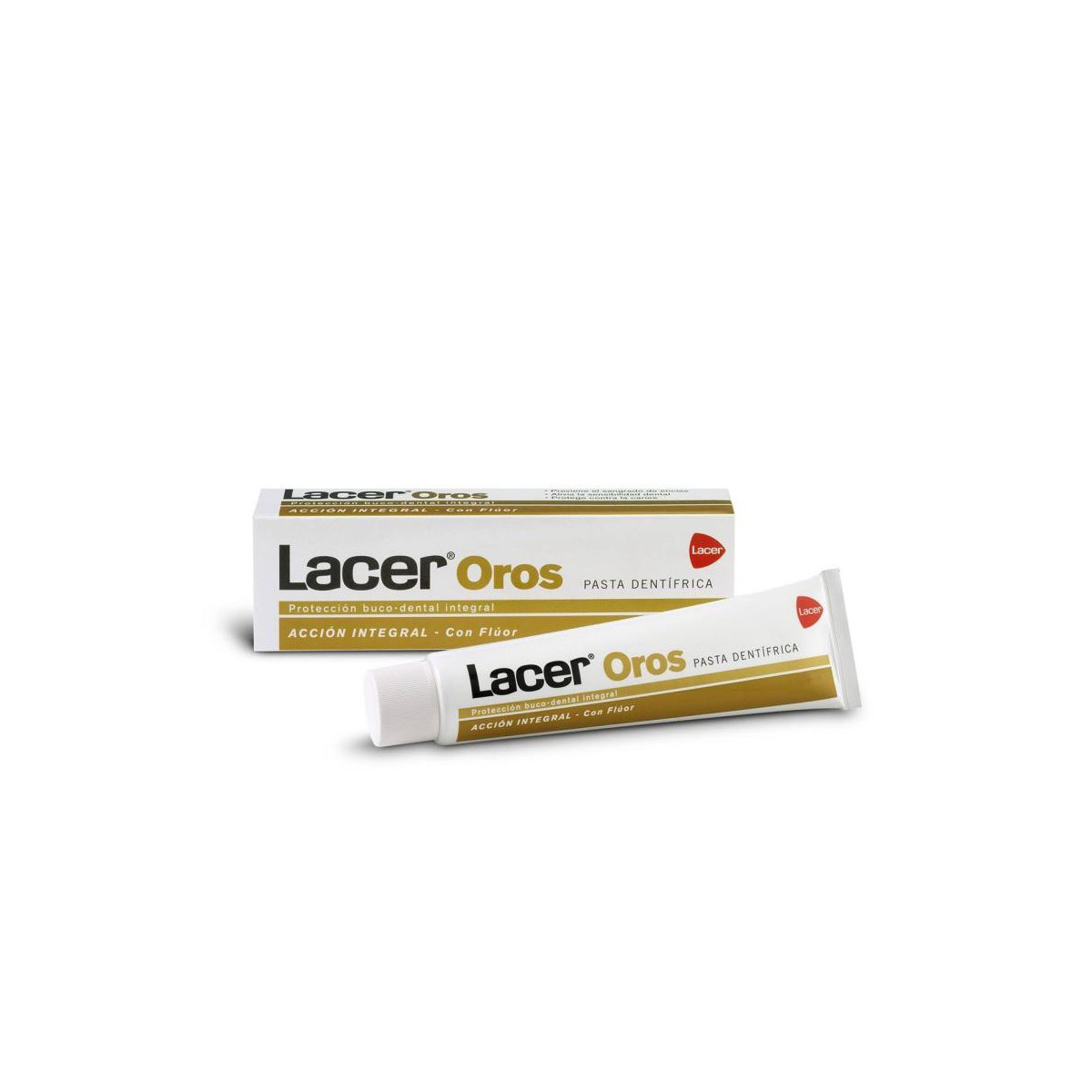 lacer-oros-pasta-75-ml