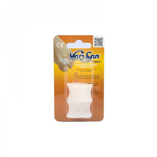 varisan-separadedos-hydrogel-carrete-talla-mediana