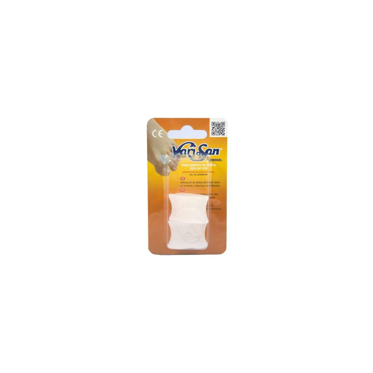 varisan-separadedos-hydrogel-carrete-talla-mediana