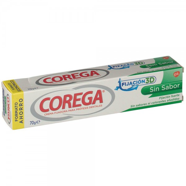corega-sin-sabor-crema-70g