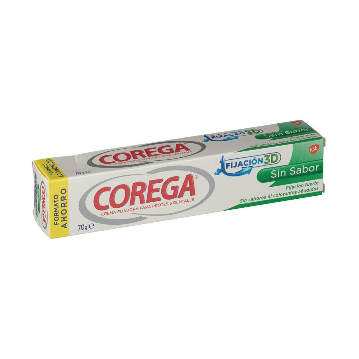 corega-sin-sabor-crema-70g