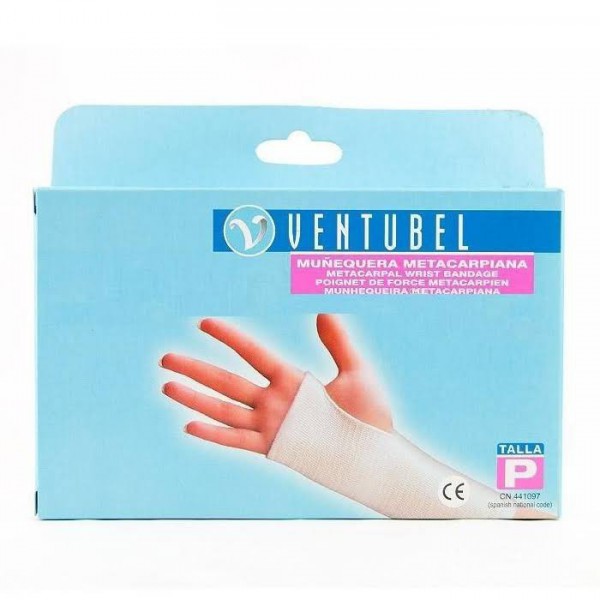 munequera-ventubel-metacarpiana-t1