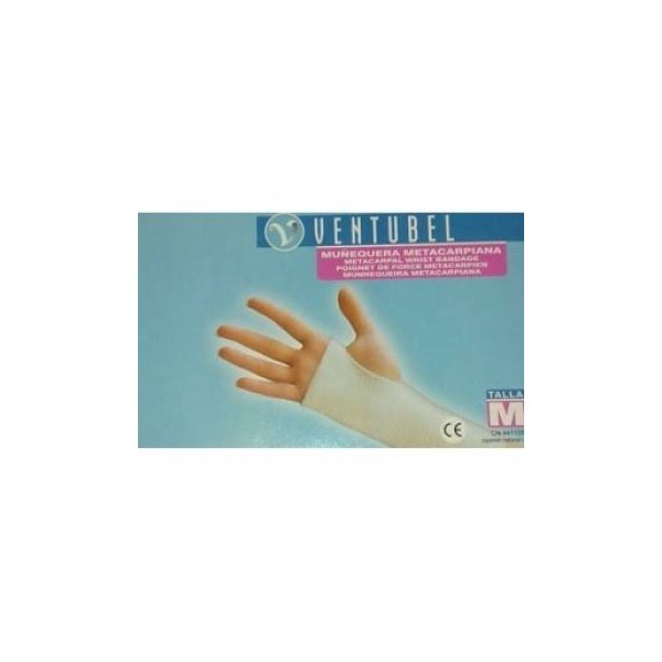 munequera-metacarpiana-ventubel-talla-2