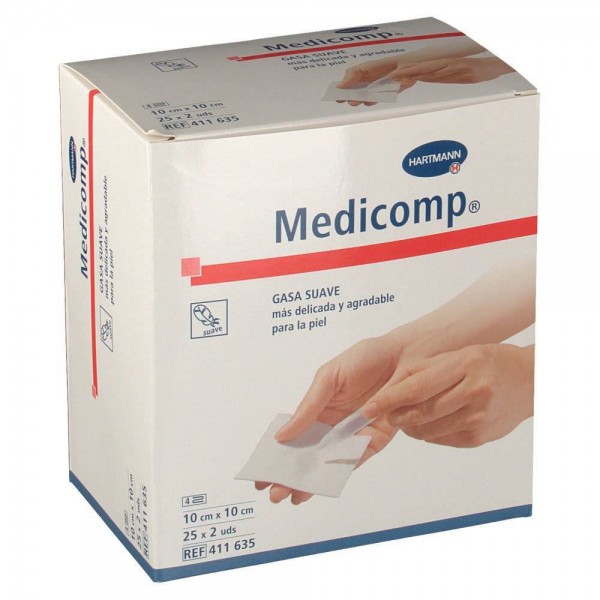 medicomp-compresas-non-woven-10x10-cm-25-sobres