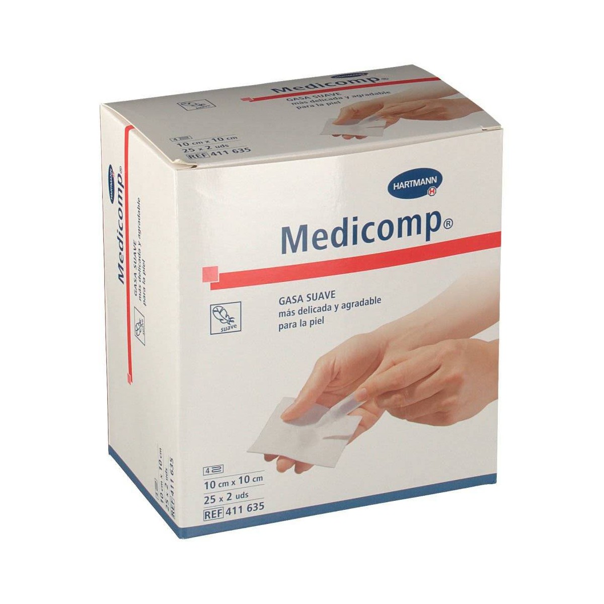 medicomp-compresas-non-woven-10x10-cm-25-sobres