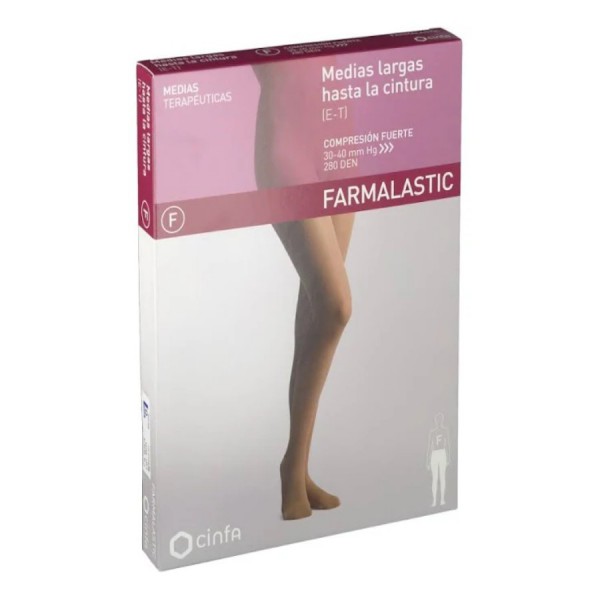 panty-farmalastic-fte-gd