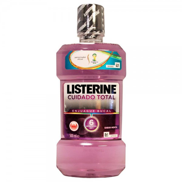 listerine-cuidado-total-500-ml