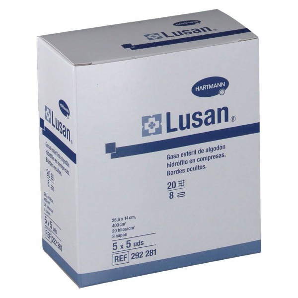 lusan-gasa-esteril-25-u