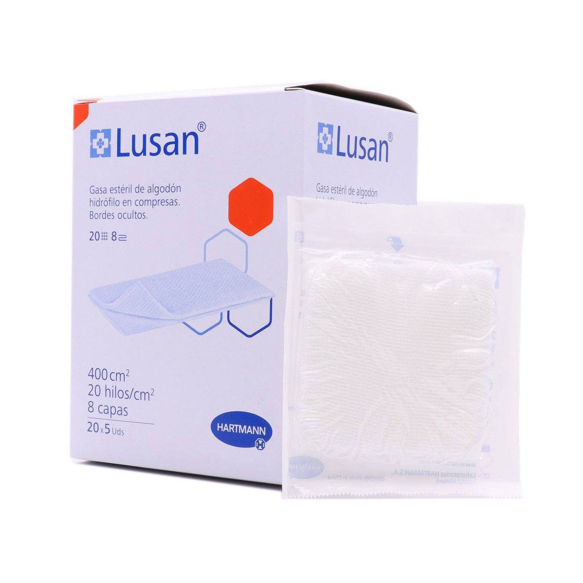 lusan-gasa-esteril-100-u