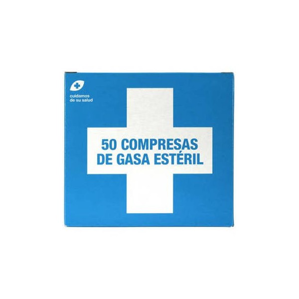 interapothek-compresas-gasa-esteril-c50