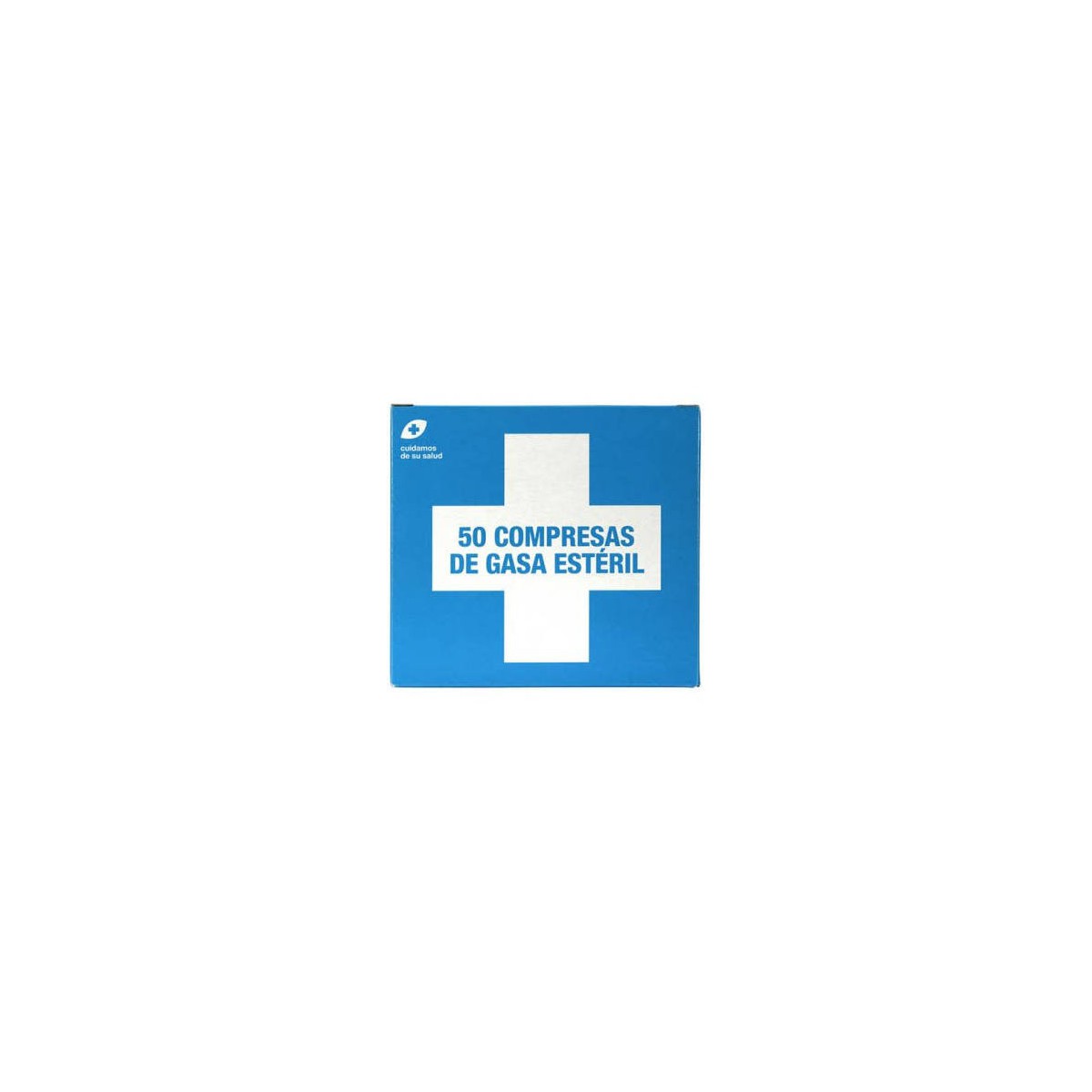 interapothek-compresas-gasa-esteril-c50