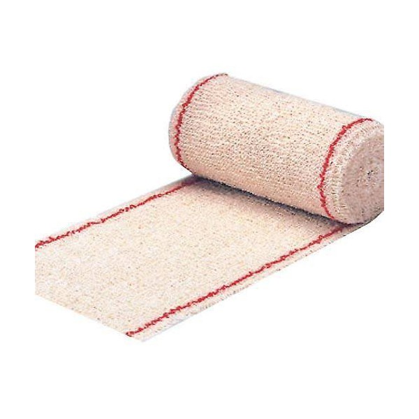 haco-crepe-r85-10-m-x-10-cm