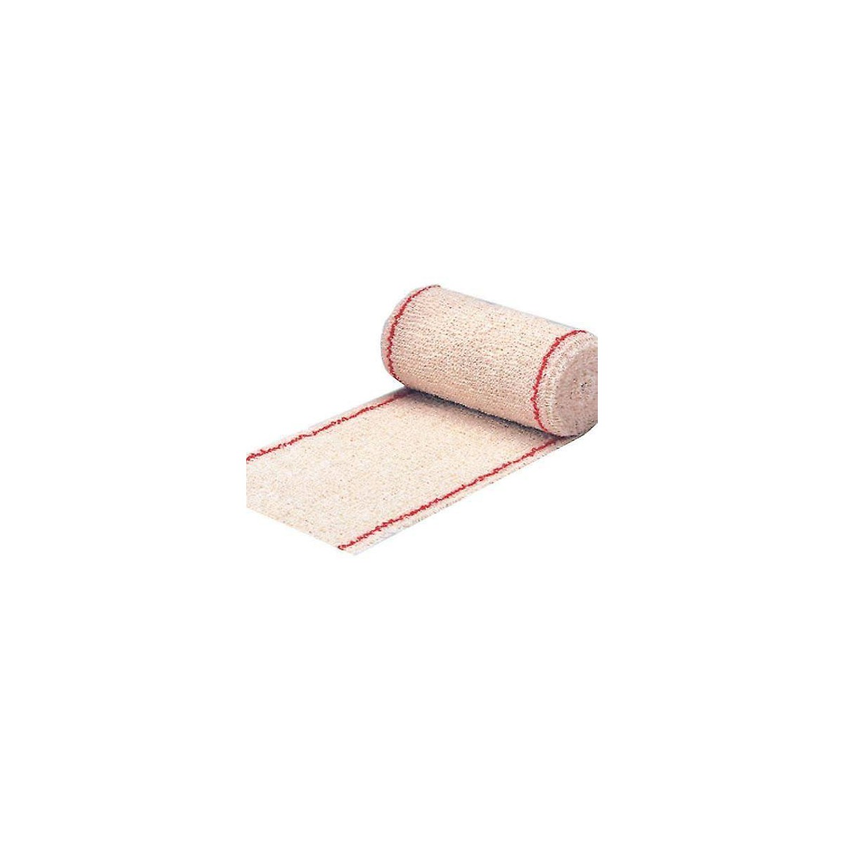 haco-crepe-r85-10-m-x-10-cm