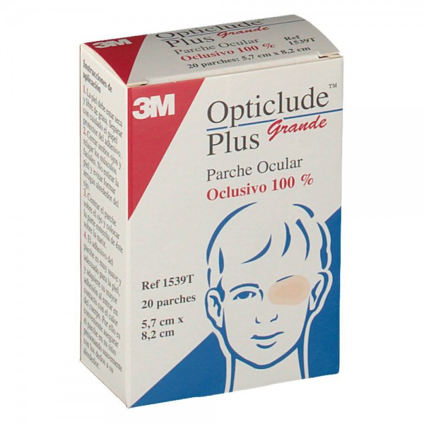 opticlude-plus-grande-20-parches