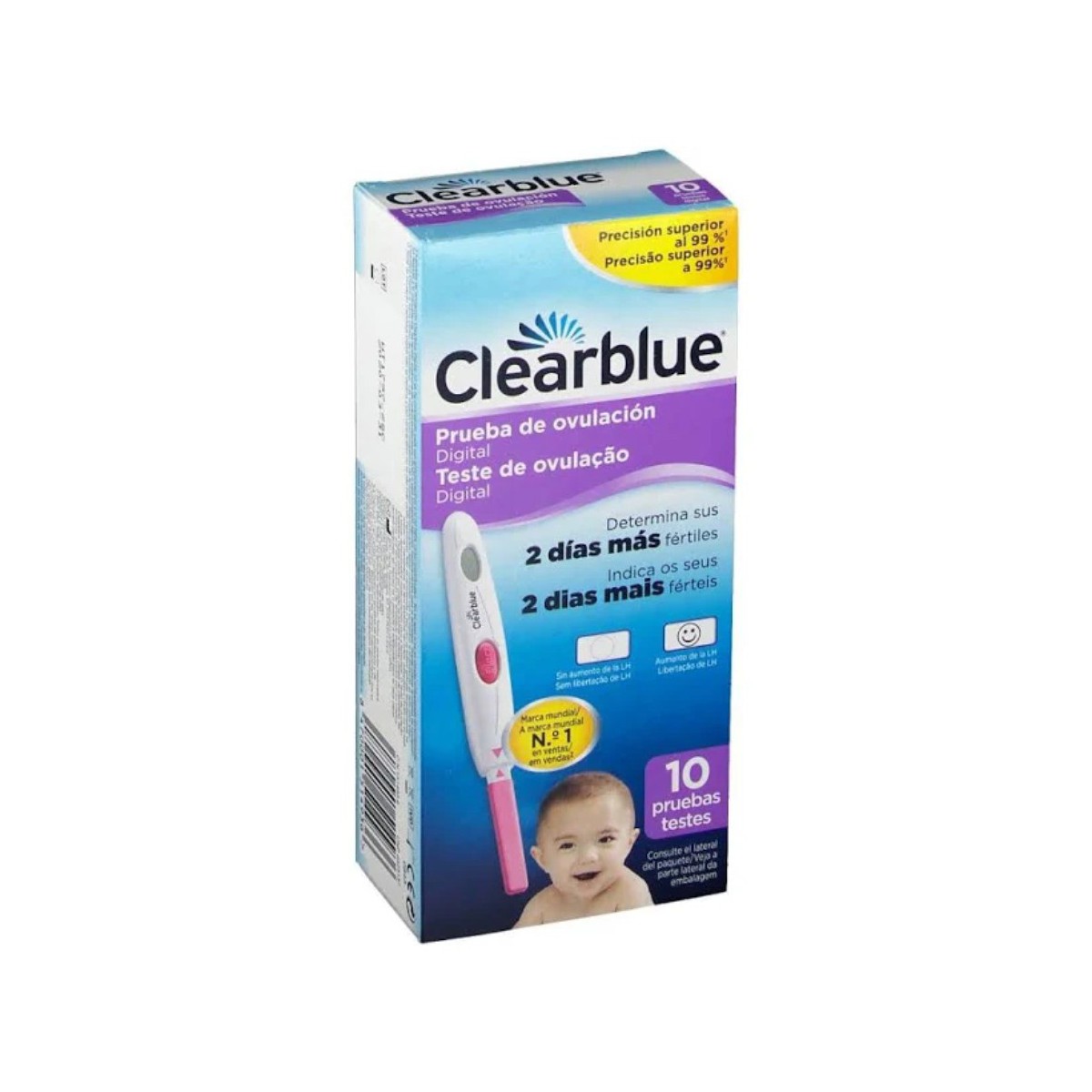 clearblue-digital-test-de-ovulacion