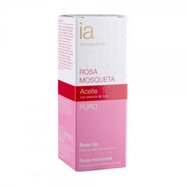 interapothek-aceite-de-rosa-mosqueta-20-ml