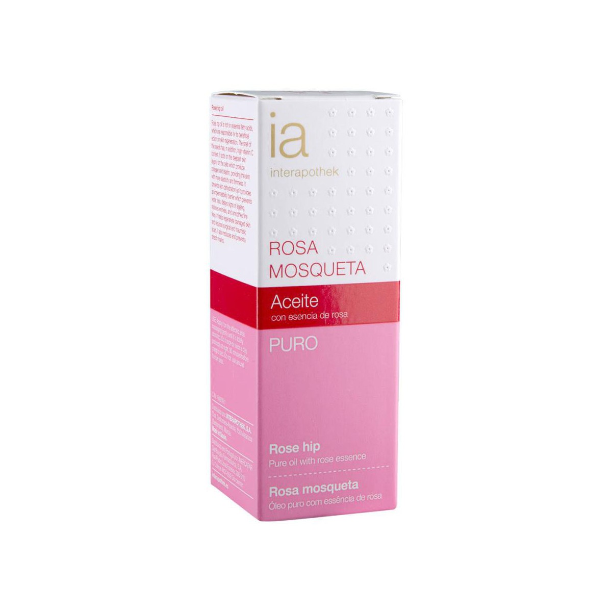 interapothek-aceite-de-rosa-mosqueta-20-ml
