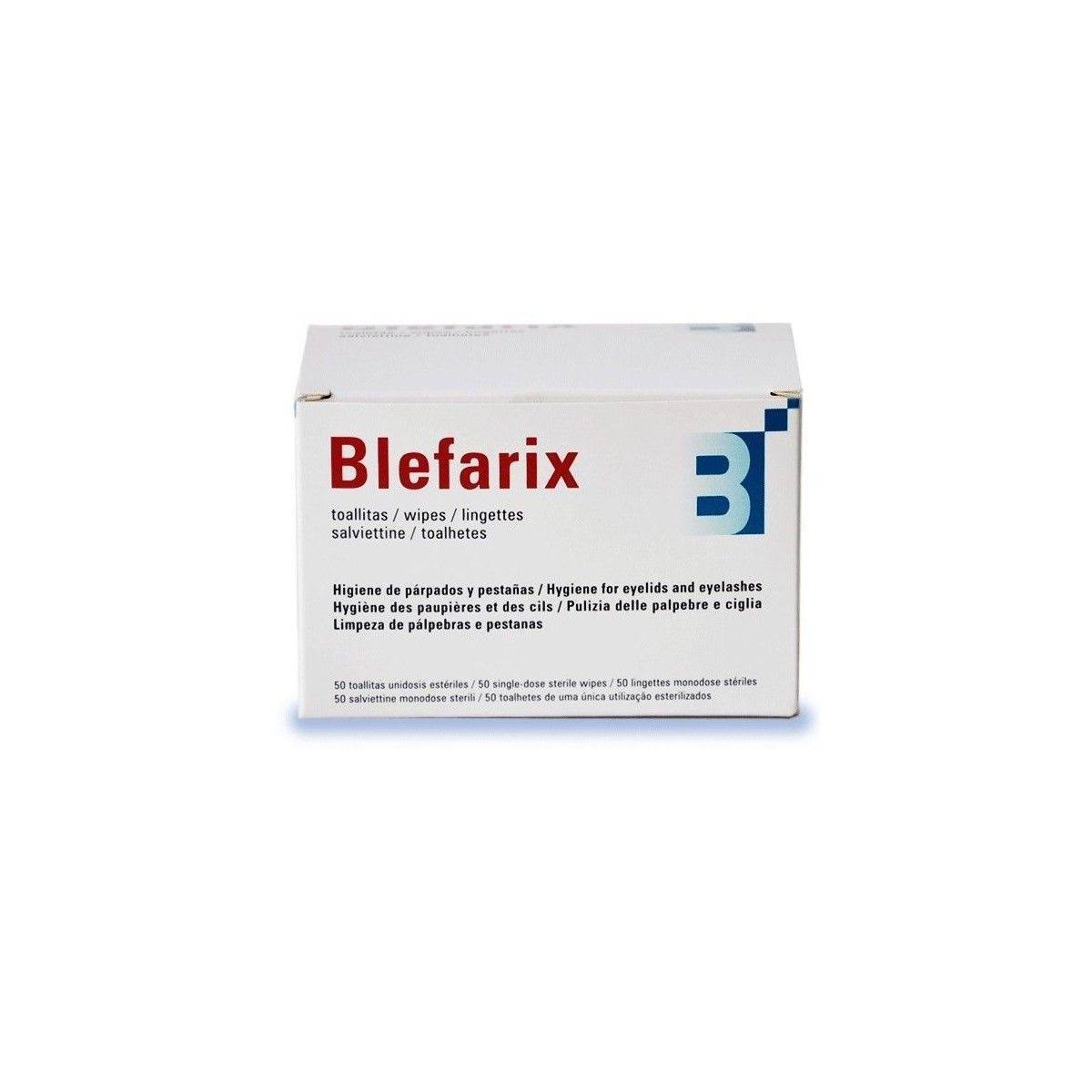blefarix-50-toallitas