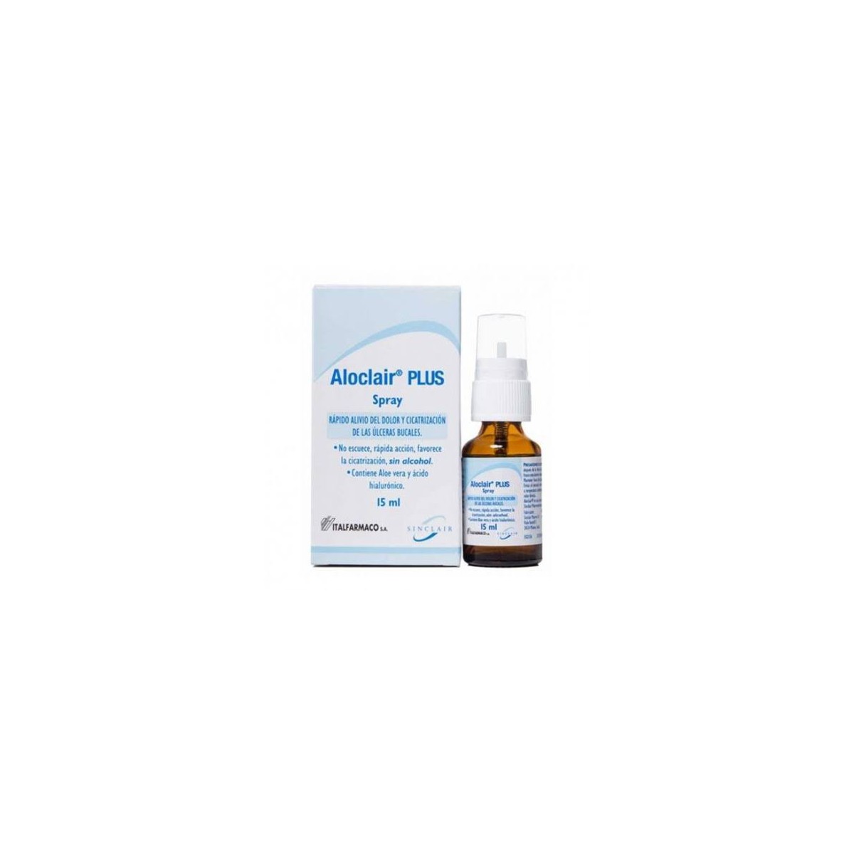 aloclair-plus-spray-15-ml