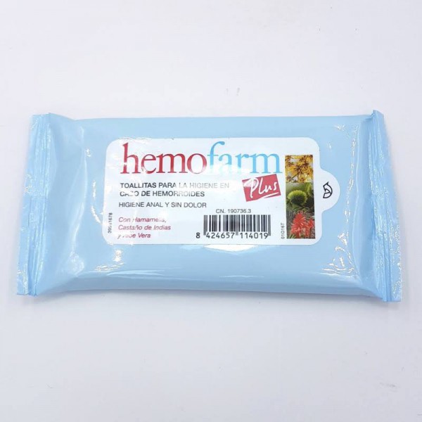 hemofarm-plus-60-toallitas