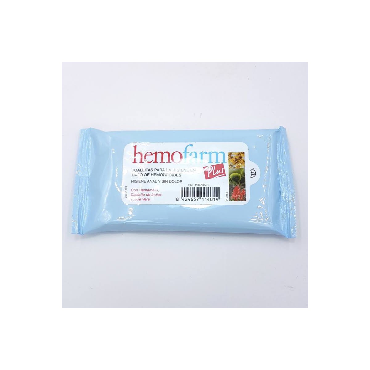 hemofarm-plus-60-toallitas