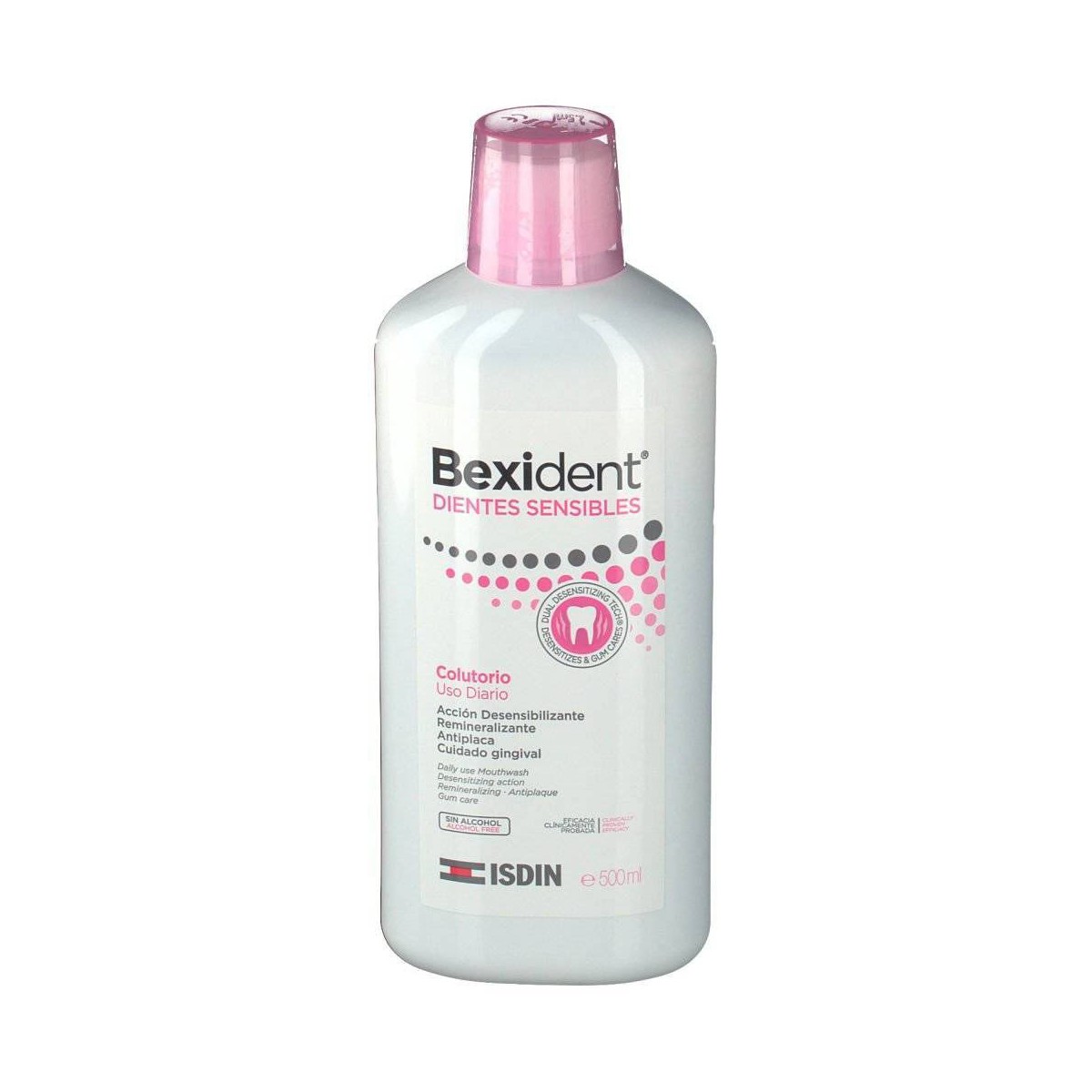 bexident-colutorio-dientes-sensibles-500-mililitros