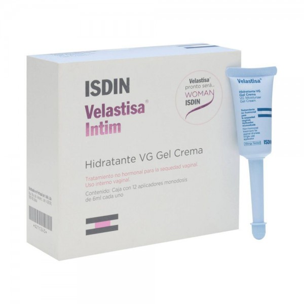 isdin-hidratante-vaginal-12-monodosis