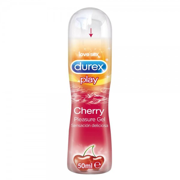 durex-lubricante-play-cherry-50-ml