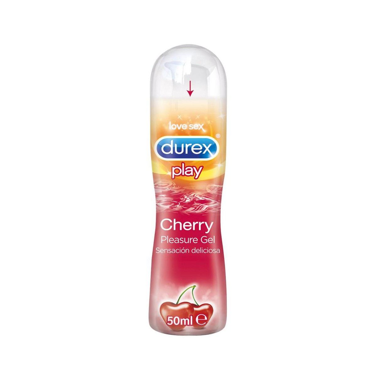 durex-lubricante-play-cherry-50-ml