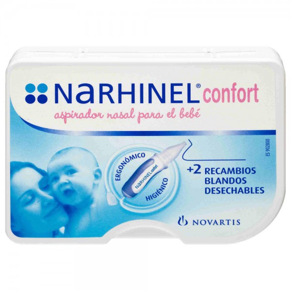 narhinel-aspirador-nasal-confort