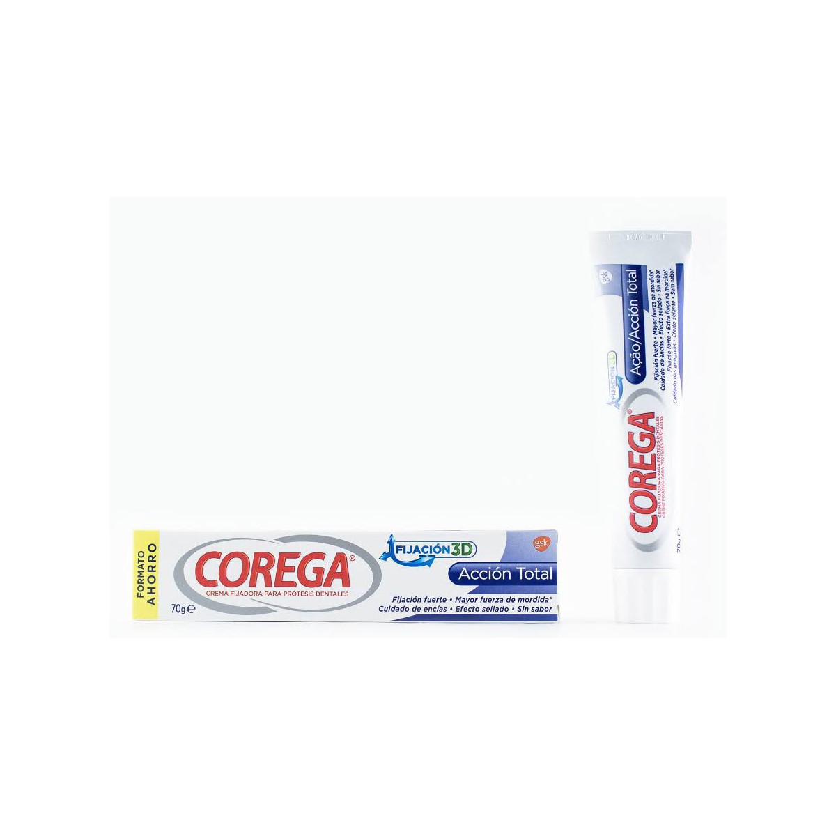 corega-total-70-g