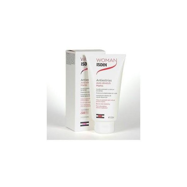 isdin-woman-crema-antiestrias-250-ml