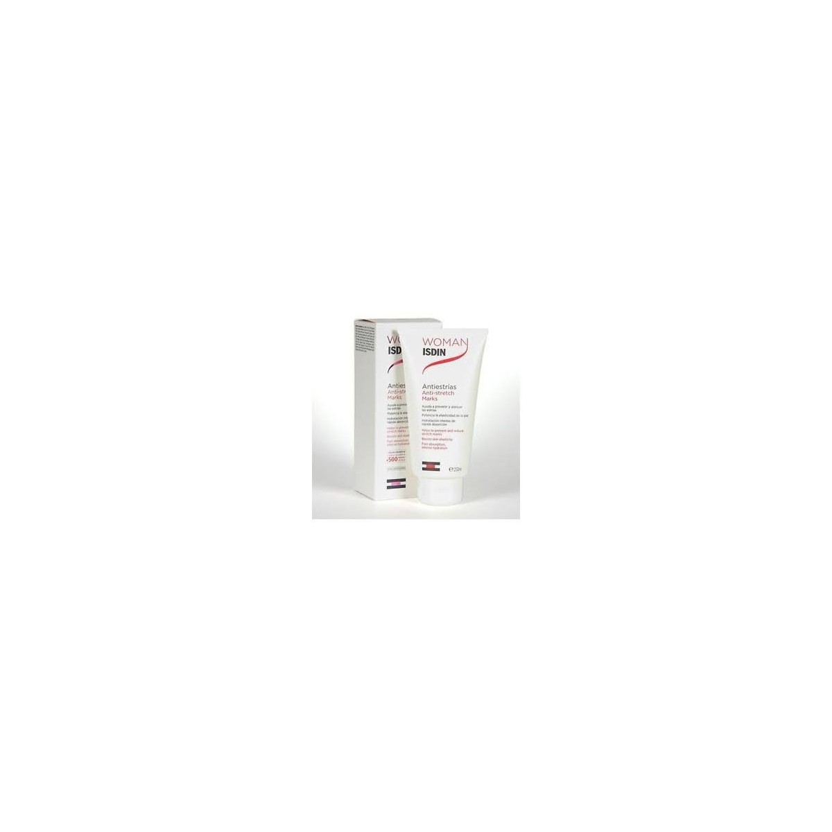 isdin-woman-crema-antiestrias-250-ml