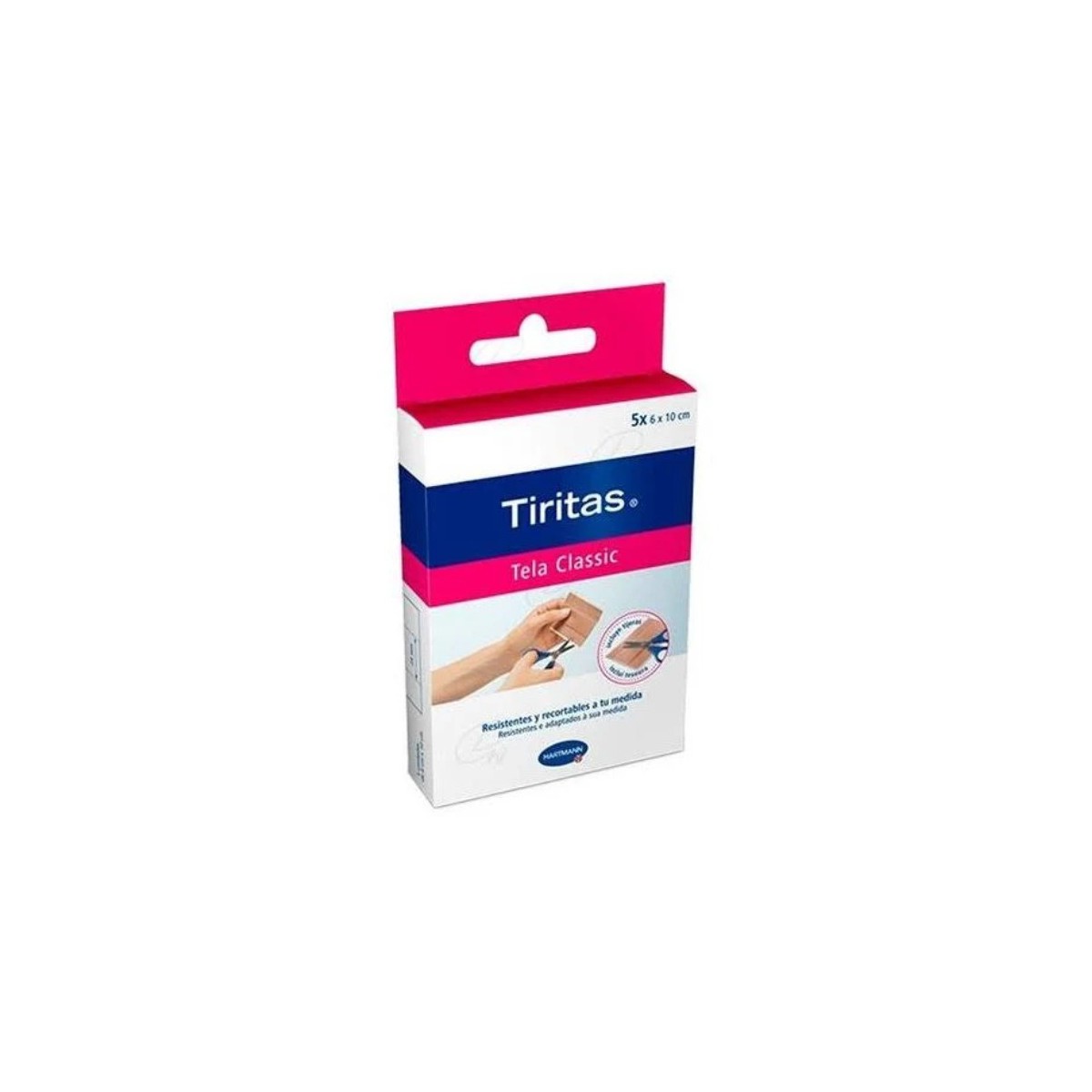 tiritas-classic-6-x-10-cm