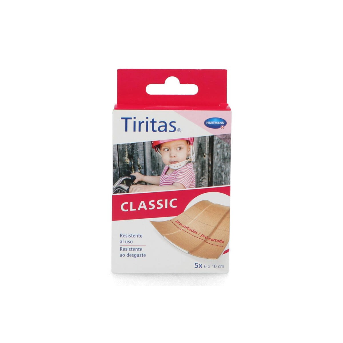 tiritas-classic-6-x-10-cm
