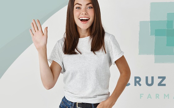 ¡Bienvenidos a nuestra nueva web!