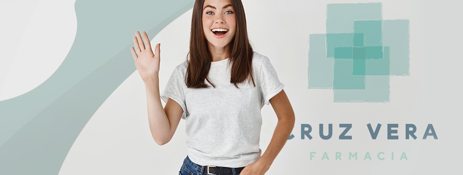 ¡Bienvenidos a nuestra nueva web!